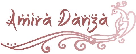 Logo di Amira Danza
